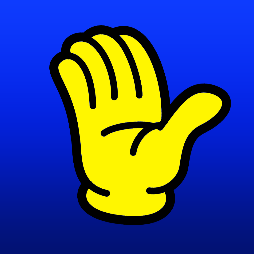 おっぱぶ情報サイト「タッチュー」